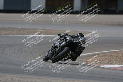 media/Apr-12-2025-CRA (Sat) [[f57db7448a]]/Races/Race 2/